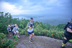 BIB: 
                            <button type="button" onclick="openModal(24813413)" class="btn btn-primary btn-sm float-right btn-popup" data-toggle="modal" data-target=".modal-high-quality">
                        <i class="fas fa-shopping-cart"></i> Add to Cart
                    </button>
                                            <button type="button" onclick="isThisMe(24813413, true)" class="btn btn-success btn-sm float-right btn-popup btn-isme hidden" data-toggle="tooltip" data-placement="bottom" title="นี่คือรูปของคุณใช่ไหม คลิกที่นี่เพื่อเอาเข้าอัลบั้ม">
                        <i class="fas fa-plus"></i> Add to album
                    </button>
                    <button type="button" onclick="isThisMe(24813413, false)" class="btn btn-warning btn-sm float-right btn-popup btn-isnotme hidden">
                        <i class="fas fa-ban"></i> Remove from album
                    </button>